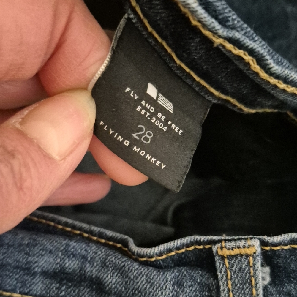 Donated - Picture 3 of 7